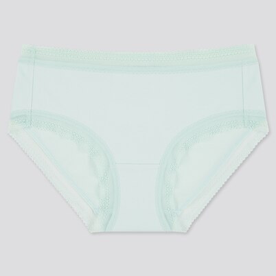 ショーツ Women ユニクロ