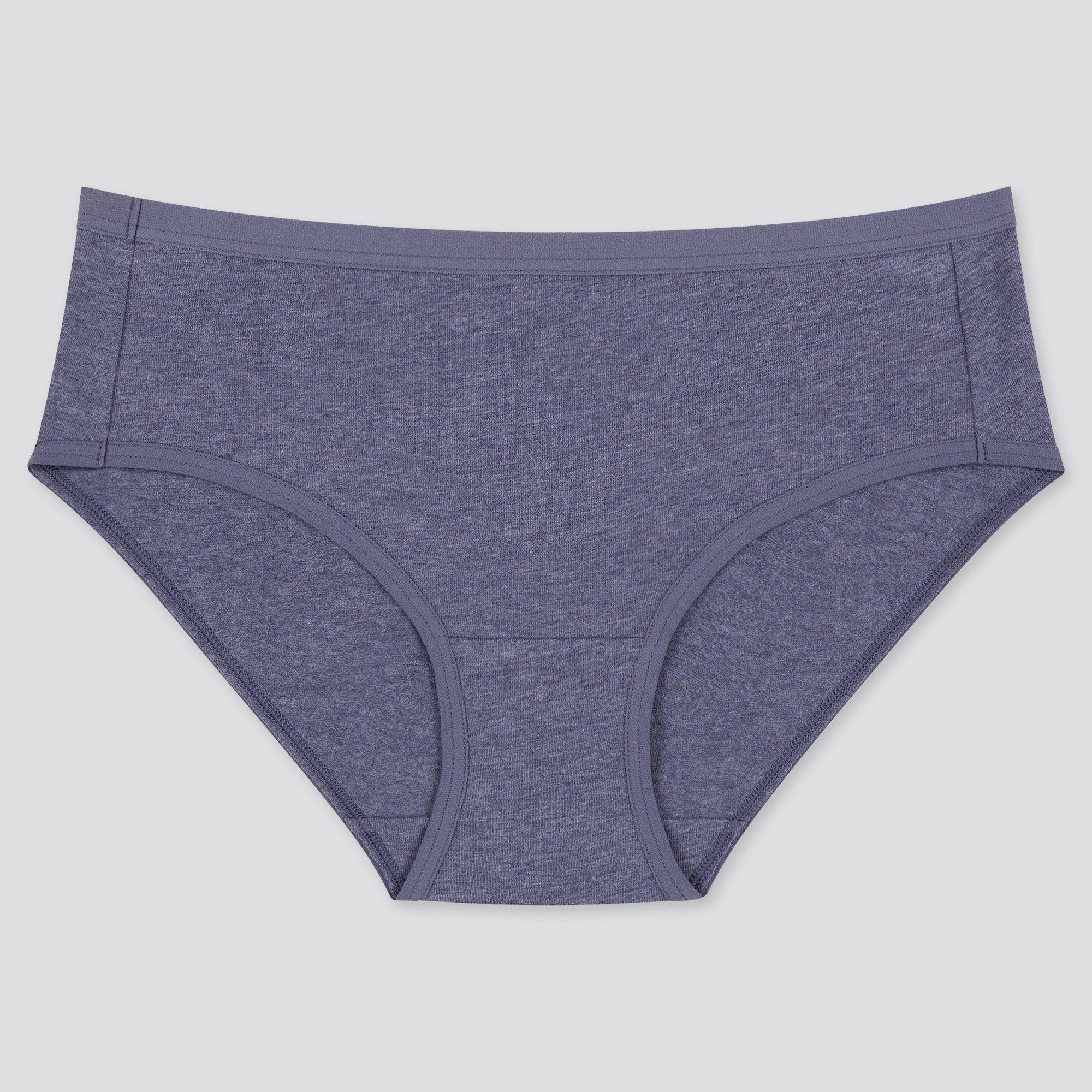 uniqlo underwear ph