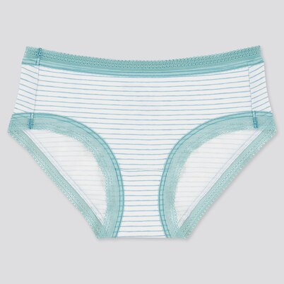 ショーツ Women ユニクロ