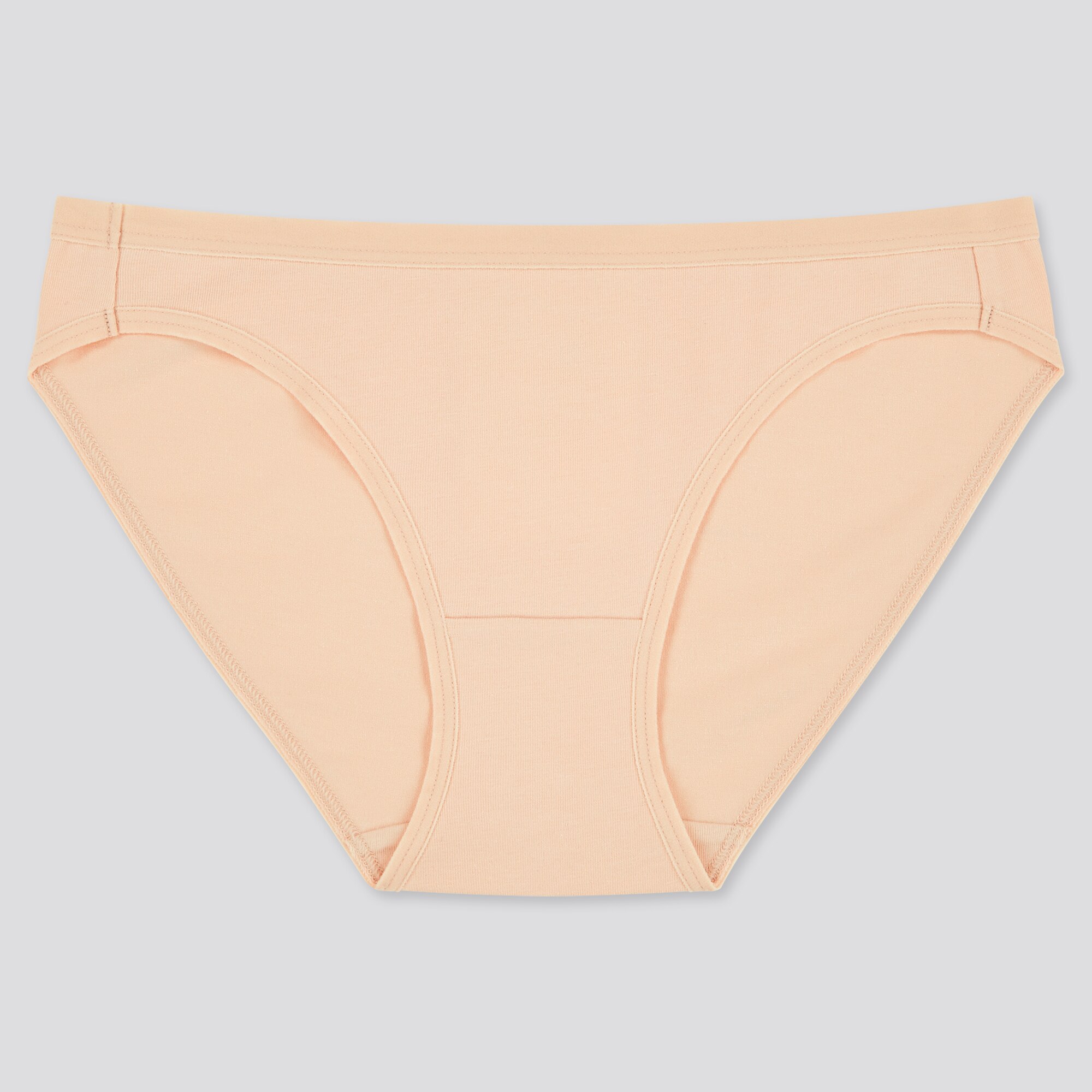 ショーツ レディースの関連商品 ユニクロ