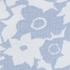 default image