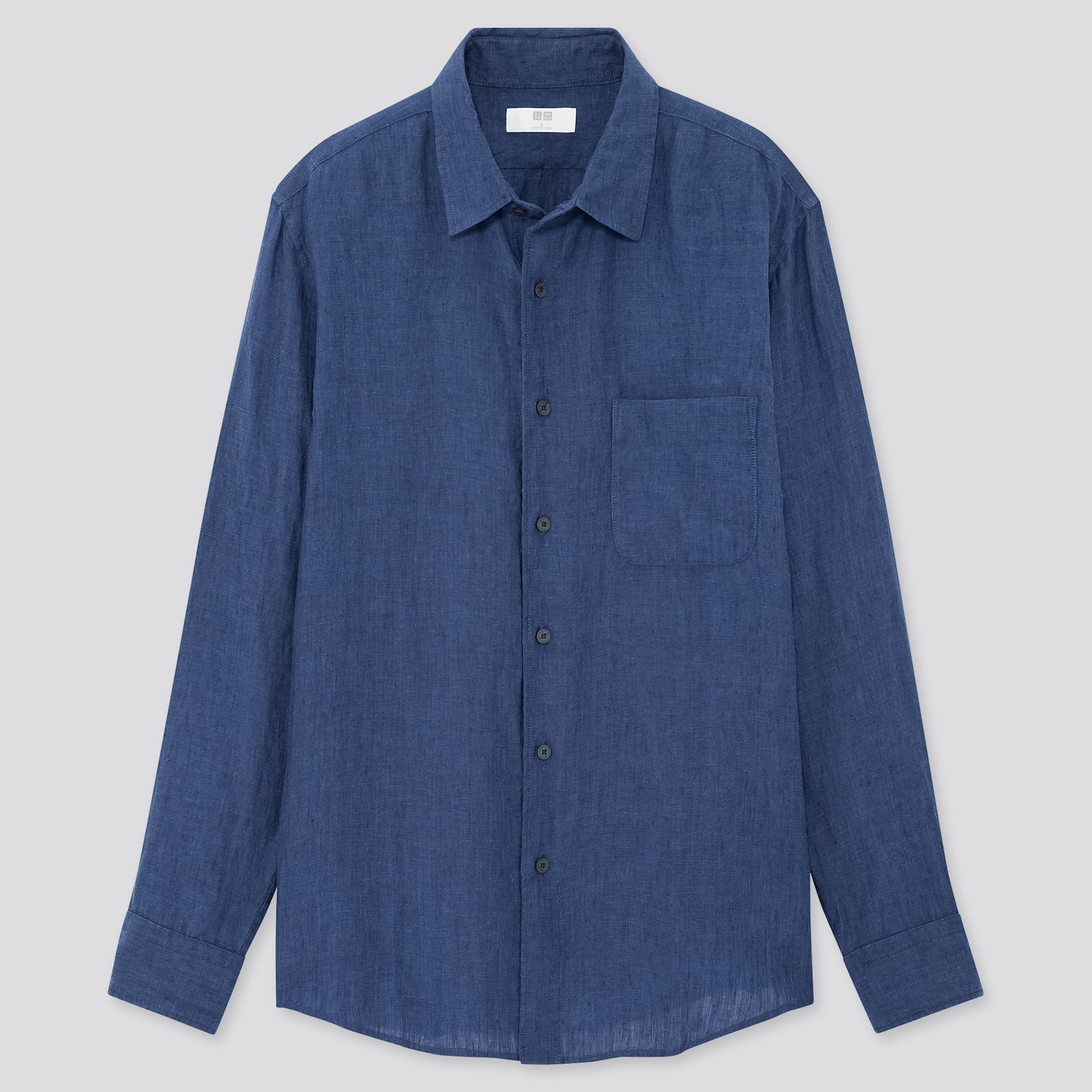 Dry pique S/S polo shirt