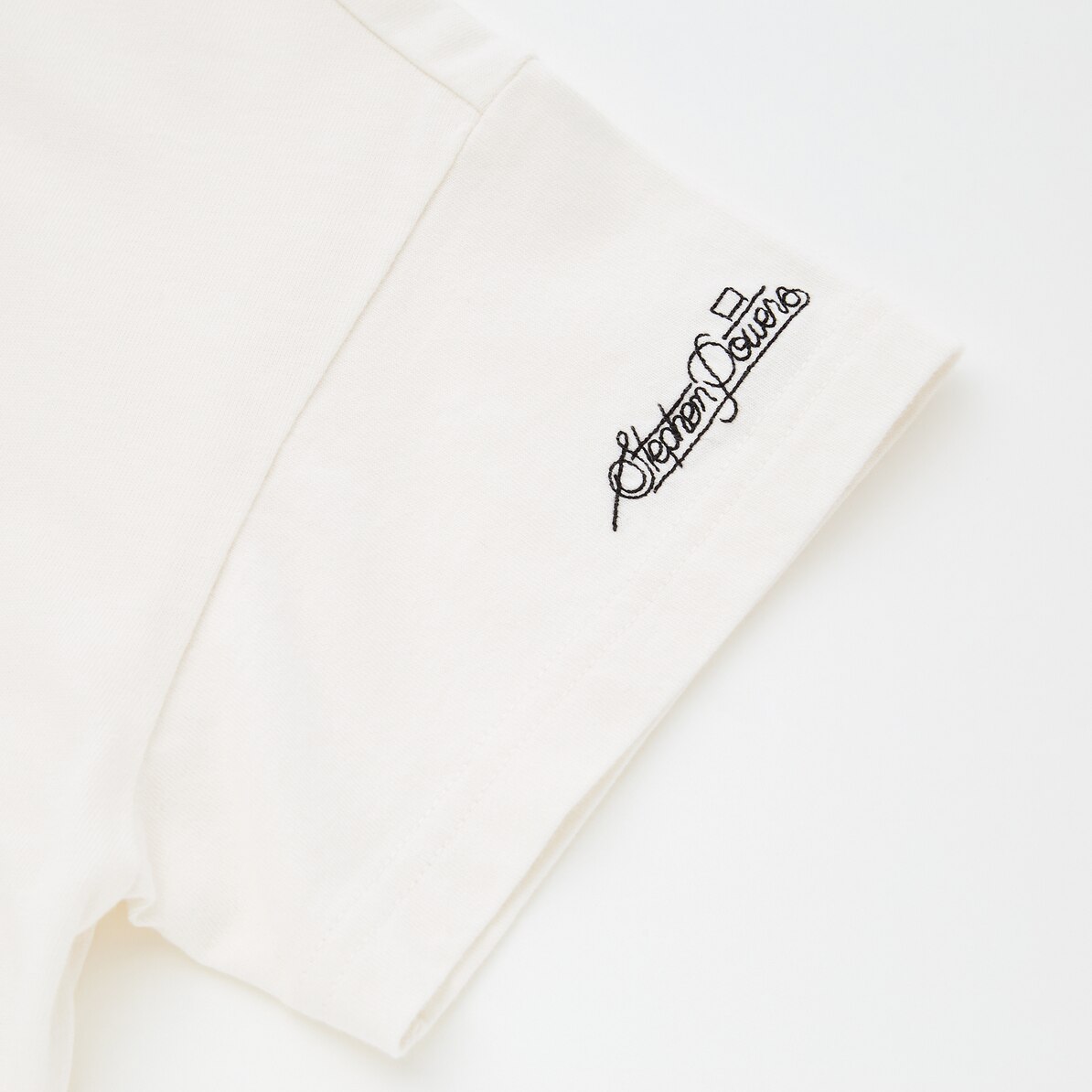Girls スティーブン エスポ パワーズ ワンピース 半袖 Kids ユニクロ Girls スティーブン エスポ パワーズ ワンピース 半袖 Kids ユニクロ