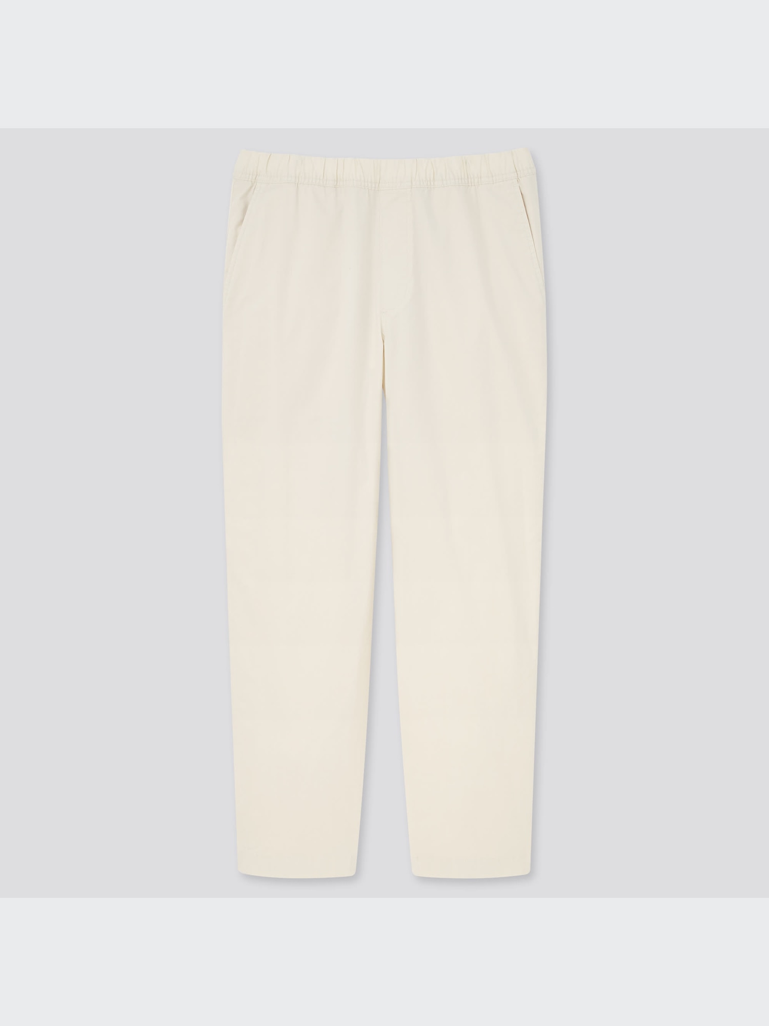 小春ユニシティ China Factory 23 Seats Open Diesel Sightseeing Bus Mini Bus (ZH