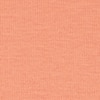 LIGHT ORANGE