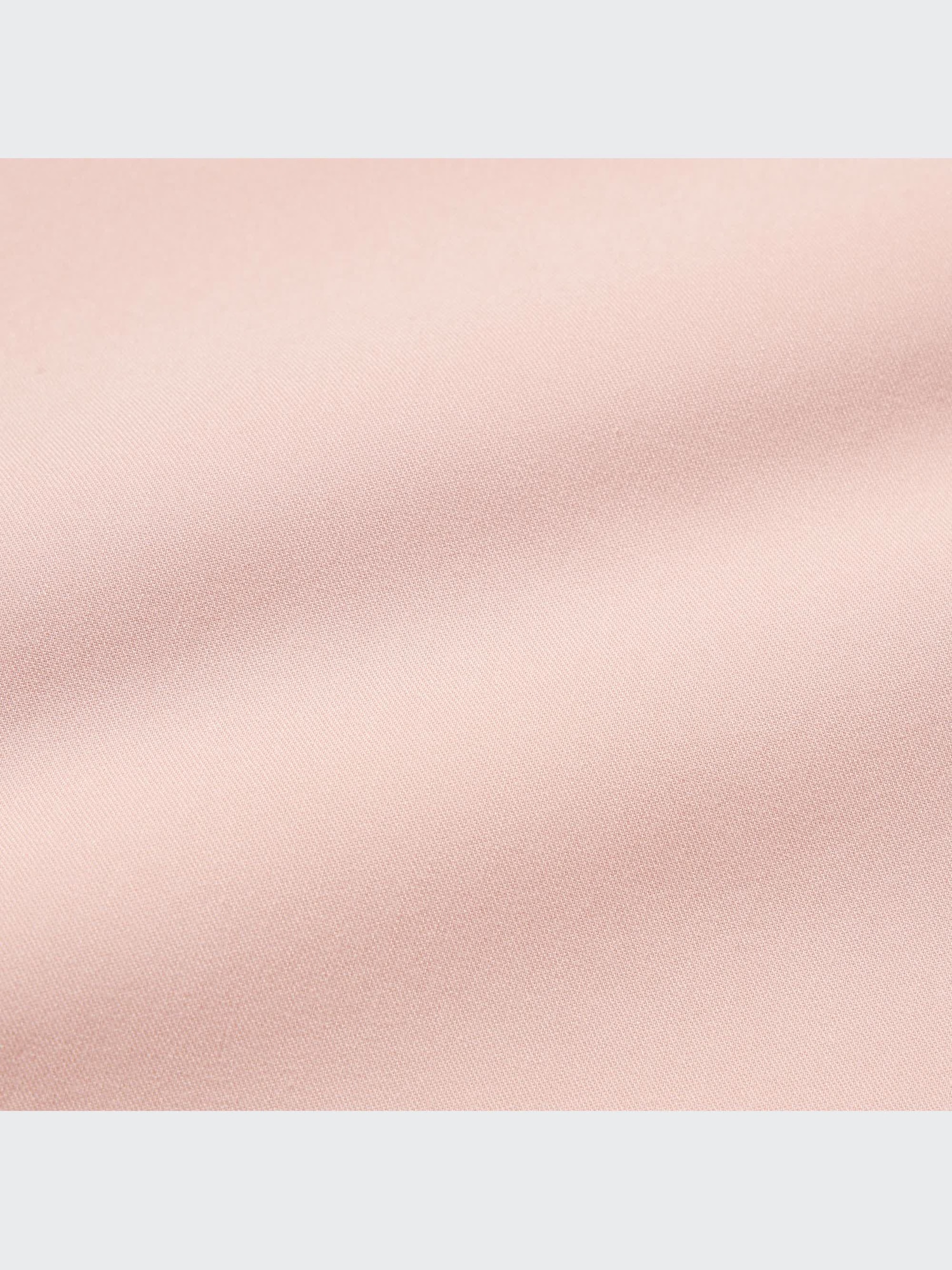 せきせいくうページ　8月発送 グルキン / ☆金澤兼六製菓 熟果ゼリーギフト（8個）