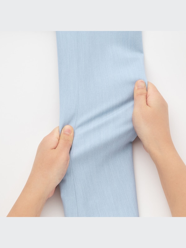 2WAYストレッチジャケット