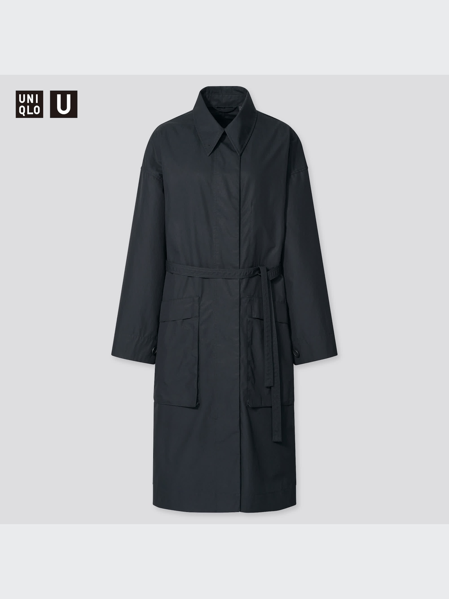 UNIQLO ユニクロ ✖️ルメール メルカリ - 完売品 カーディガン