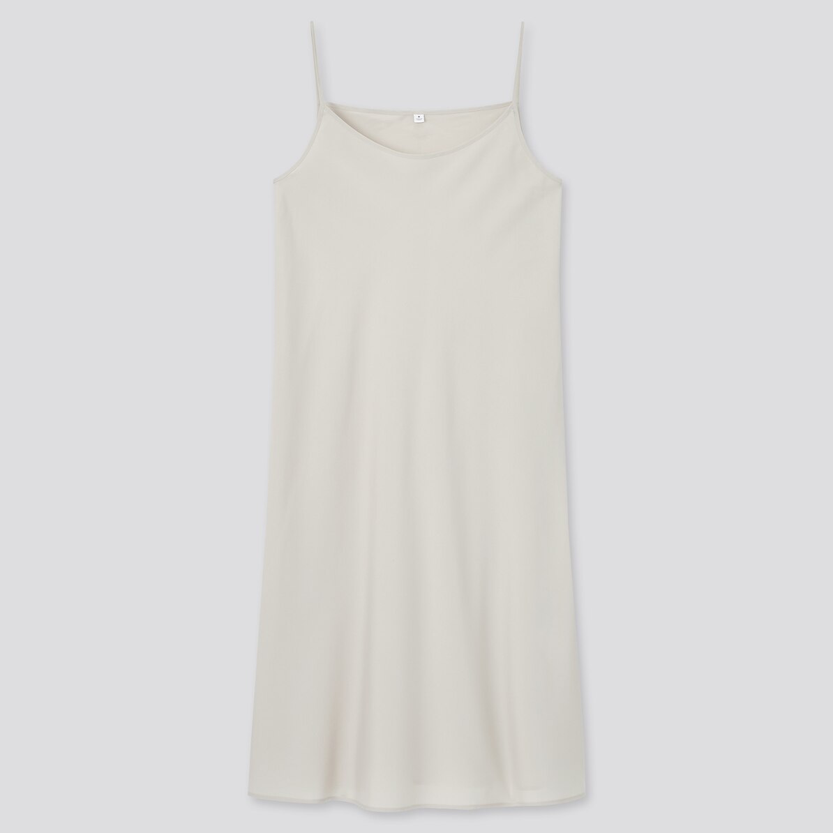 Joy Of Print シフォンプリーツワンピース 7分袖 Women ユニクロ