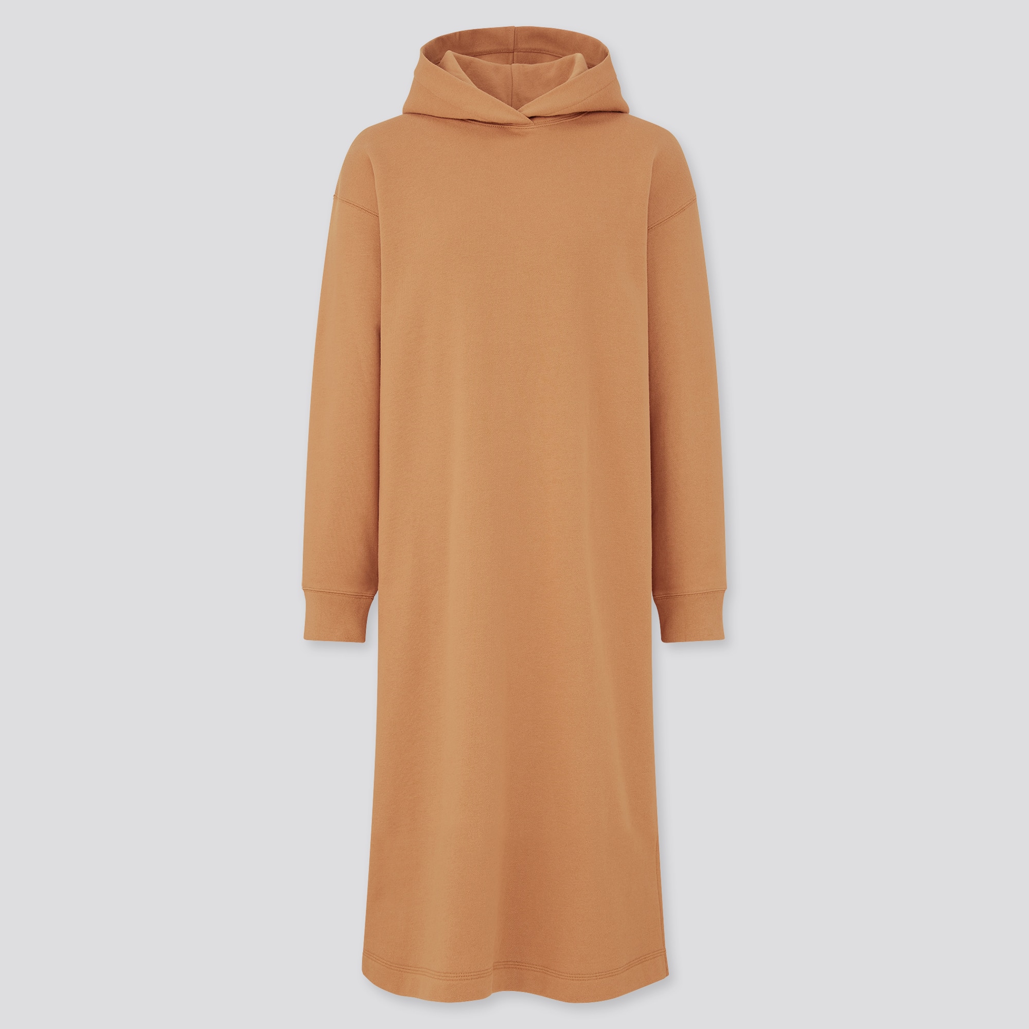 マイクロフリースワンピース 春の関連商品 ユニクロ