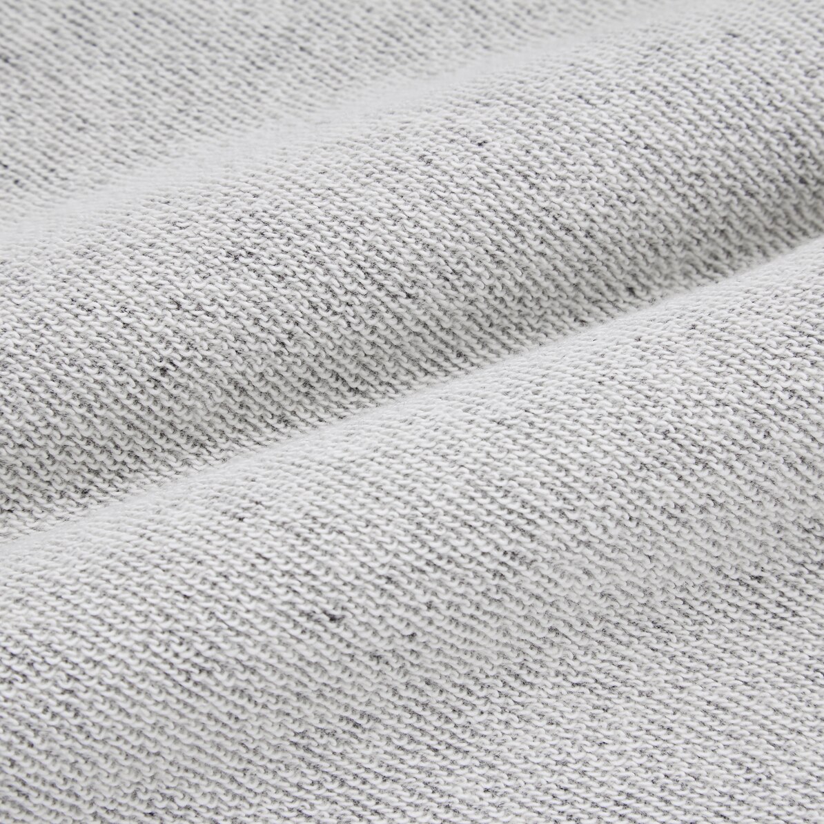 スウェットフーデッドワンピース 長袖 ユニクロ