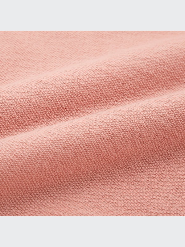 ピーナッツ ムード スウェットプルパーカ（長袖）