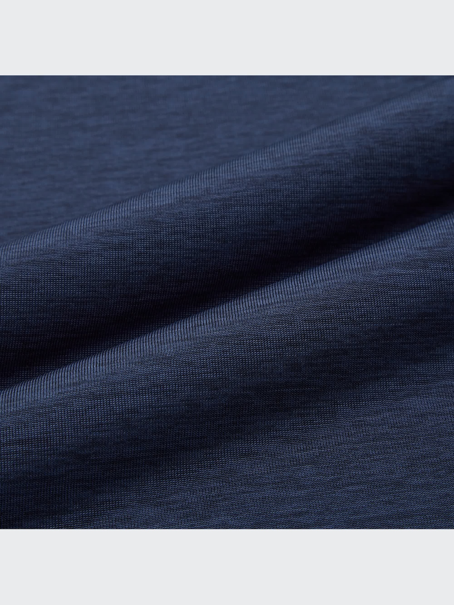 ユニクロ公式 | ドライEXクルーネックT（半袖）