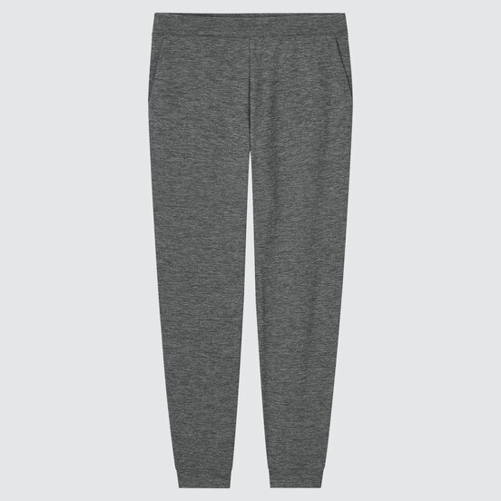 アンクルパンツ クロップドパンツ Women ユニクロ