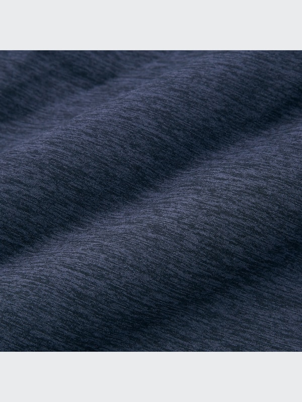 Celana Jogger Active Ultra Stretch