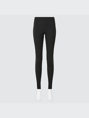 Airism leggings