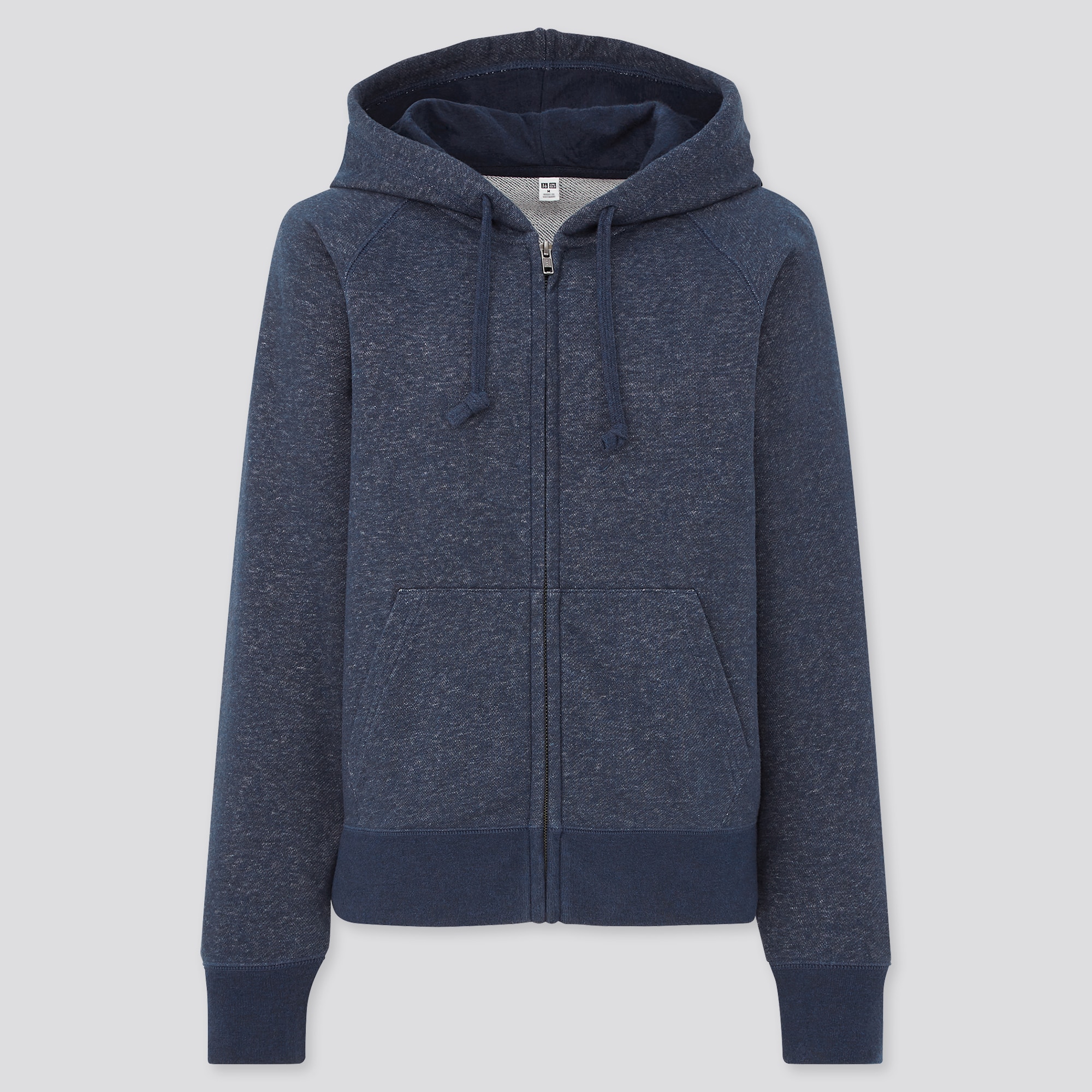 Hoodie cheap uniqlo harga