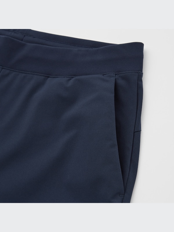 Celana Jogger Active Ultra Stretch