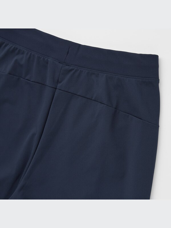 Celana Jogger Active Ultra Stretch