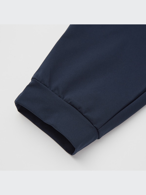 Celana Jogger Active Ultra Stretch