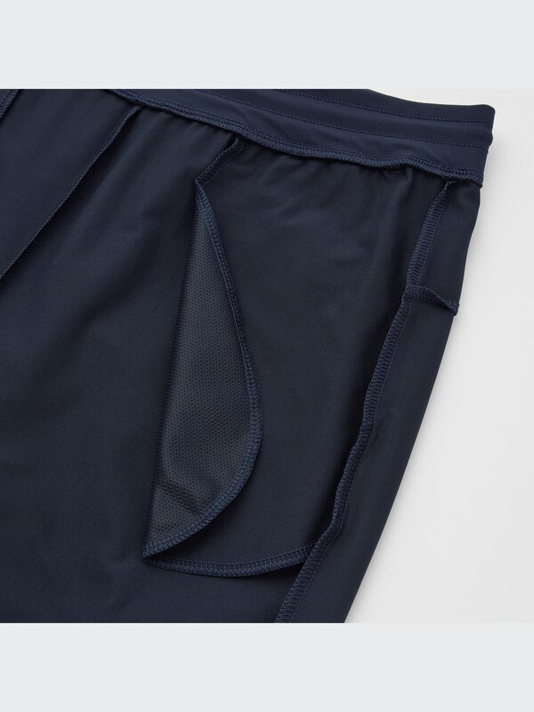 Celana Jogger Active Ultra Stretch