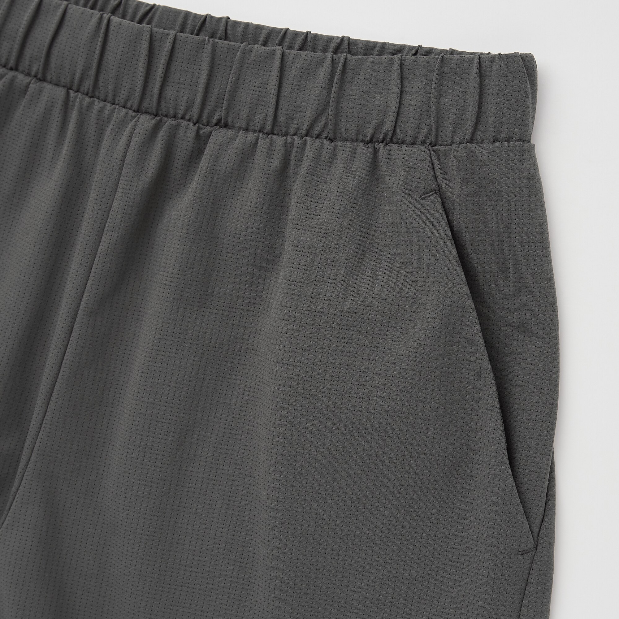 ULTRA STRETCH ACTIVE SHORTS | UNIQLO ID