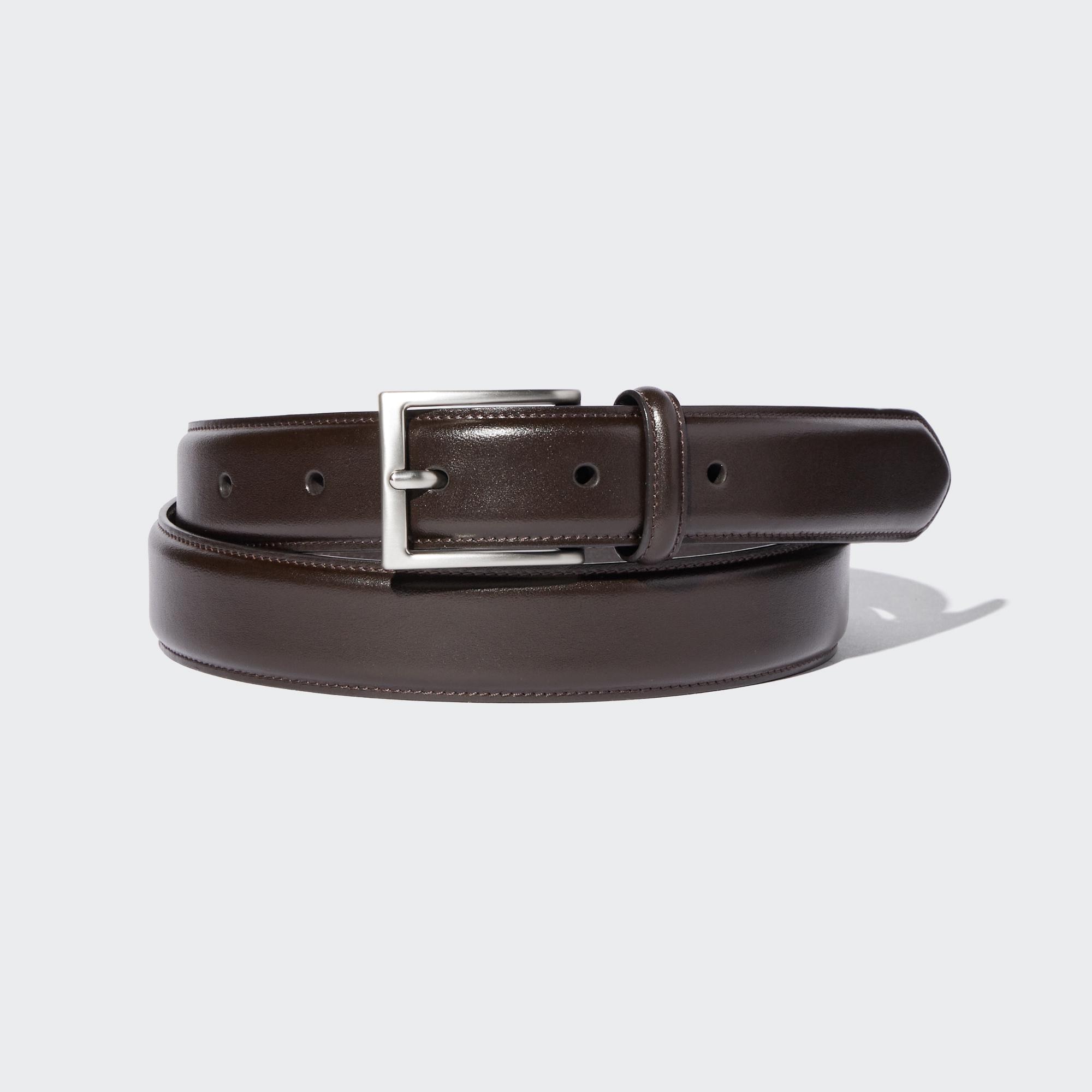 Anderson`s × Steven Alan＞ BELT(未使用品) | hartwellspremium.com