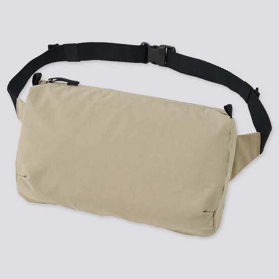 バッグ Men ユニクロ