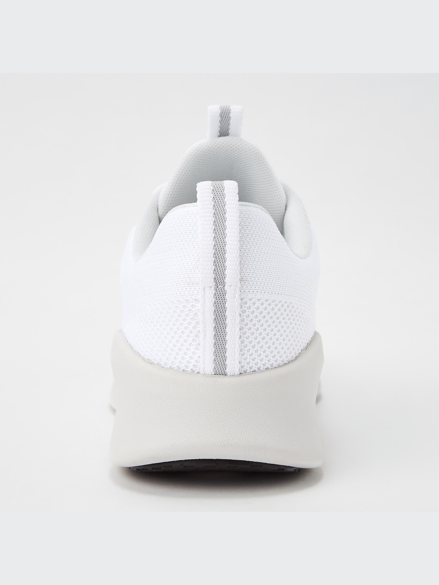 ユニクロ公式 | ニットレースアップスニーカー ユニクロ公式 | ニットレースアップスニーカー