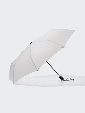 UV Protection Compact Umbrella