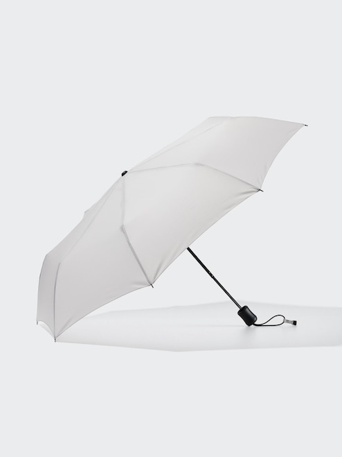 UV PROTECTION COMPACT UMBRELLA UNIQLO PH