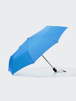 UV Protection Compact Umbrella