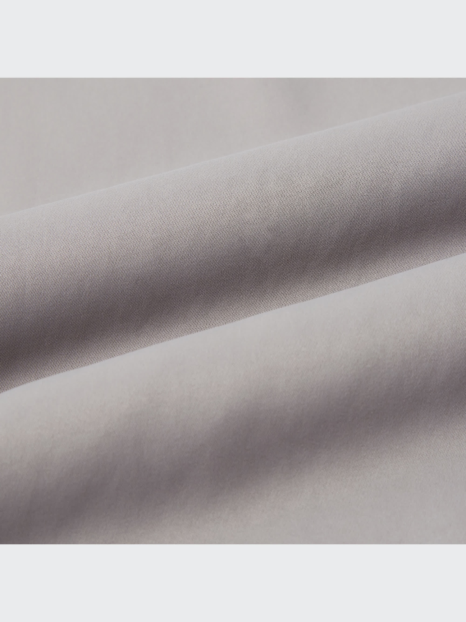 ユニクロ公式 | エアリズムボックスシーツ（セミダブル）2021年モデル