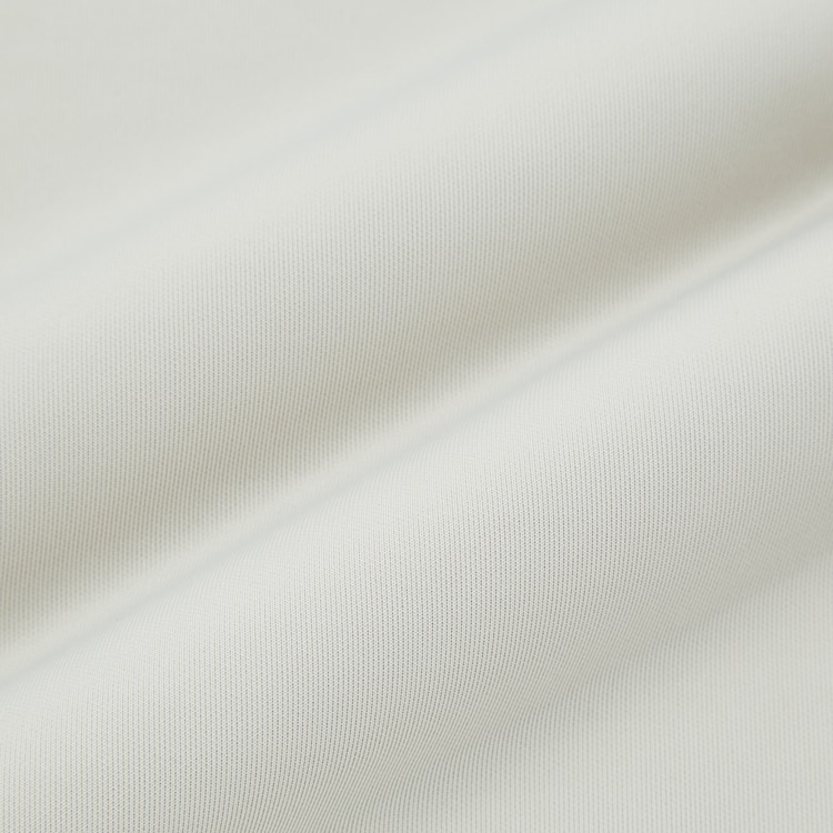 ユニクロ公式 ストレッチダブルフェイスストレートパンツ（丈標準67～69cm）