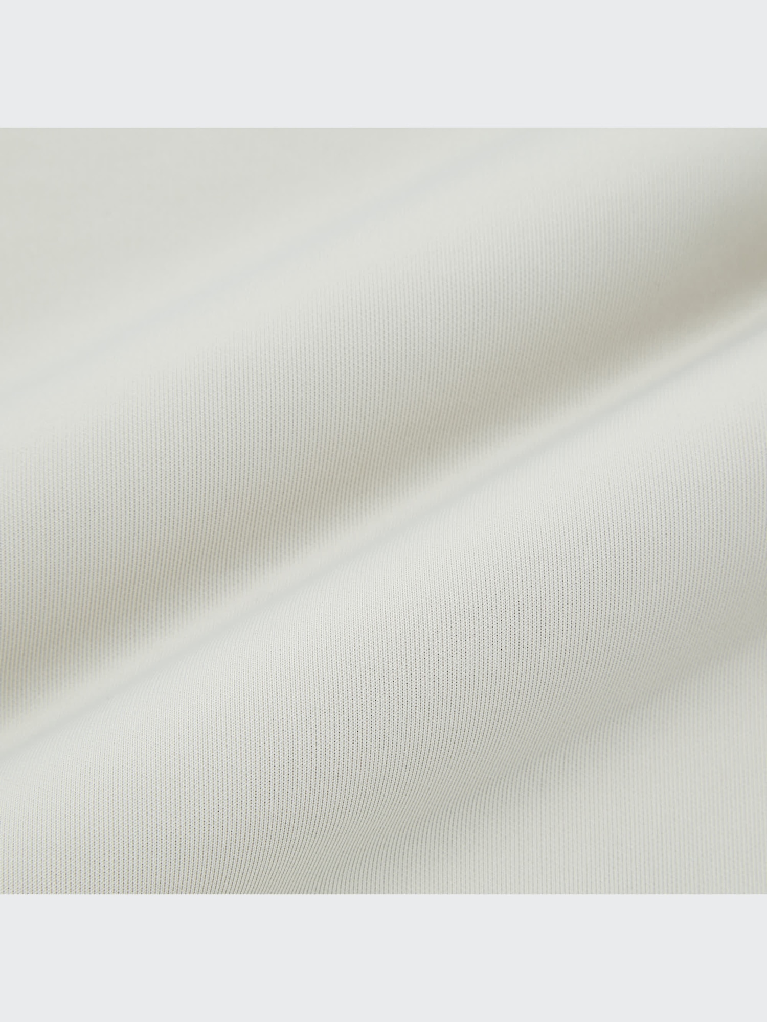 ユニクロ公式 | ストレッチダブルフェイスストレートパンツ（丈標準67