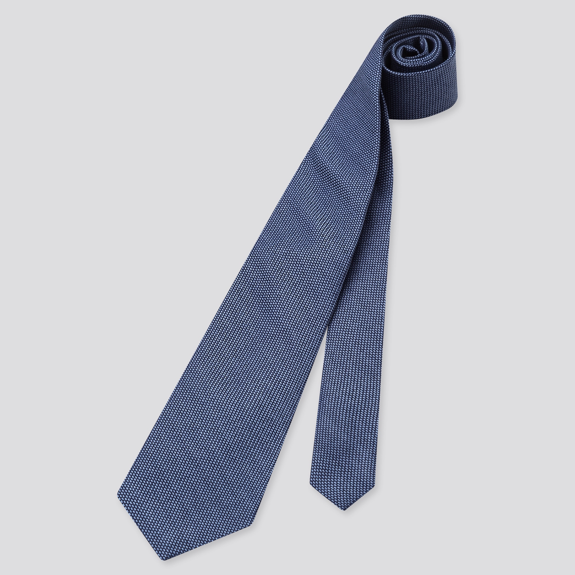 ネクタイ かわいい結び方の関連商品 ユニクロ