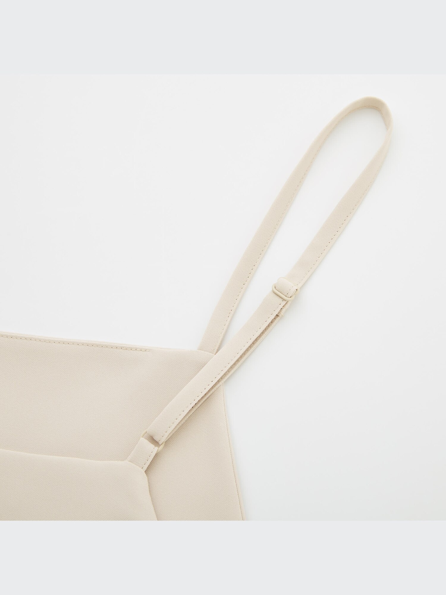 ユニクロ公式 | キャミソールサロペット ユニクロ公式 | キャミソールサロペット