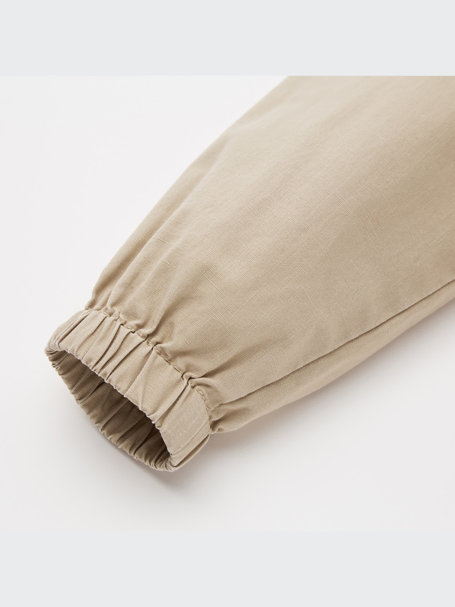 希少超特大(約10cm)天然タカラガイ宝貝(同サイズ3個) 96✖️70✖️56ｍｍ ユニクロ公式 | ウォッシュコットンパーカ