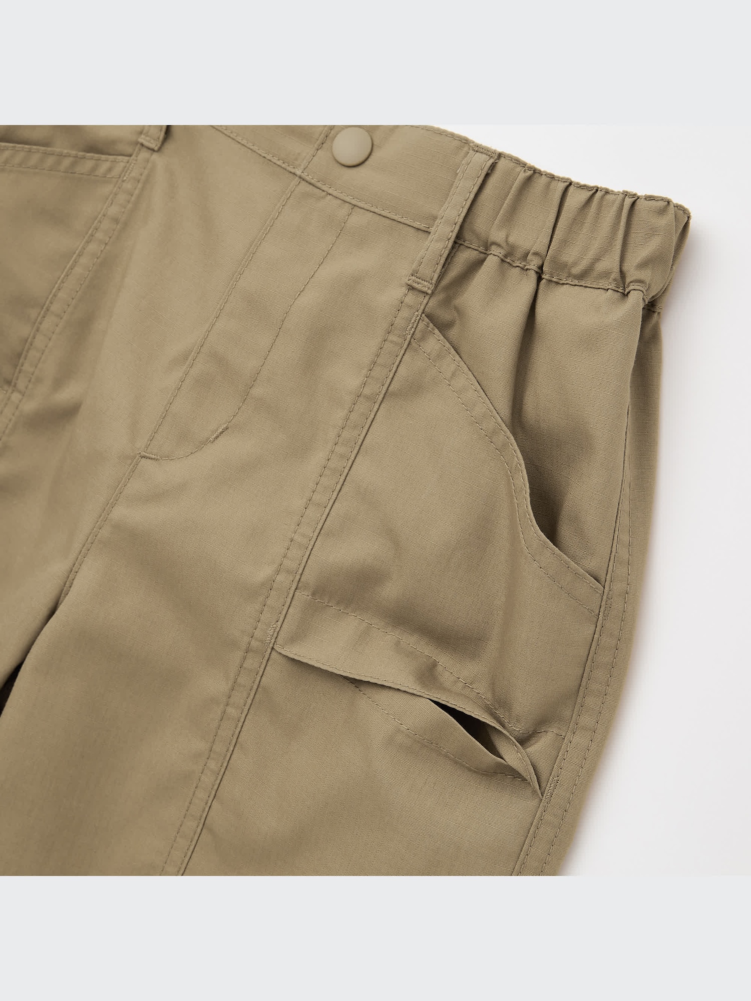 【 】CKJ ユーティリティコットンパンツ◆正規品◆ CALVIN KLEIN】☆CKJ ユーティリティコットンパンツ☆送料無料