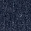 default image