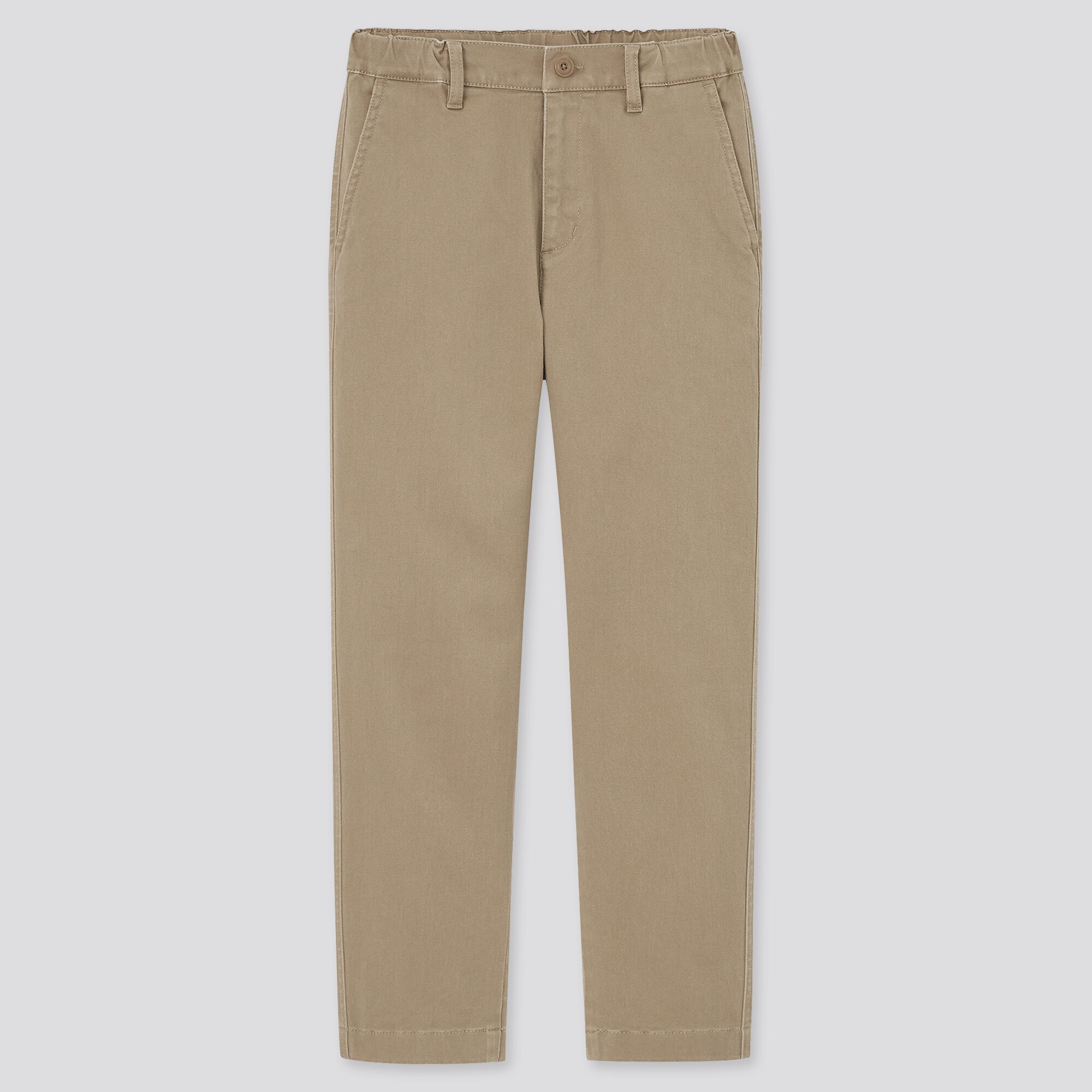 チノパンツ 乾きやすいの関連商品 ユニクロ