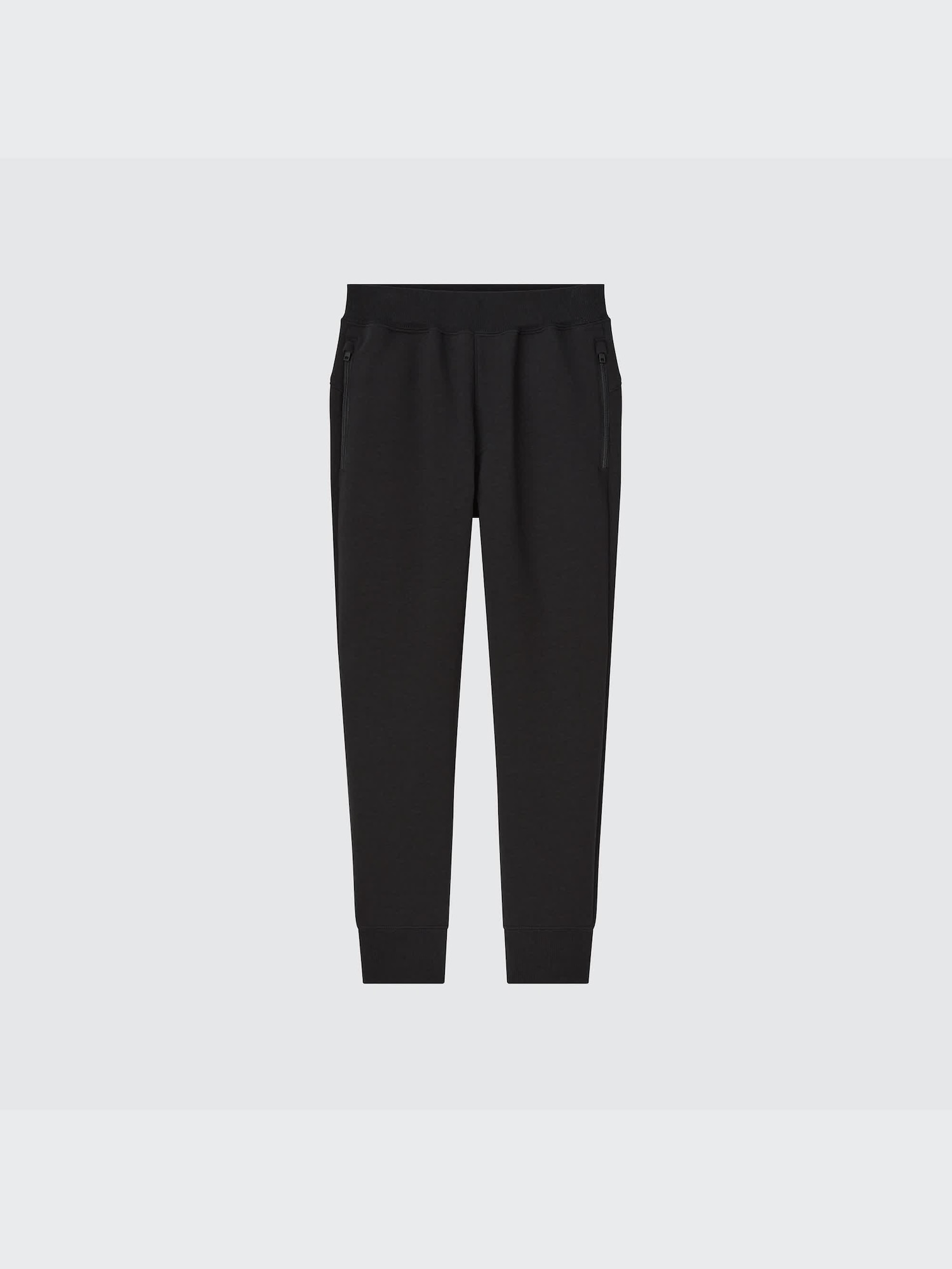 ユニクロ公式 | ウルトラストレッチドライスウェットパンツ