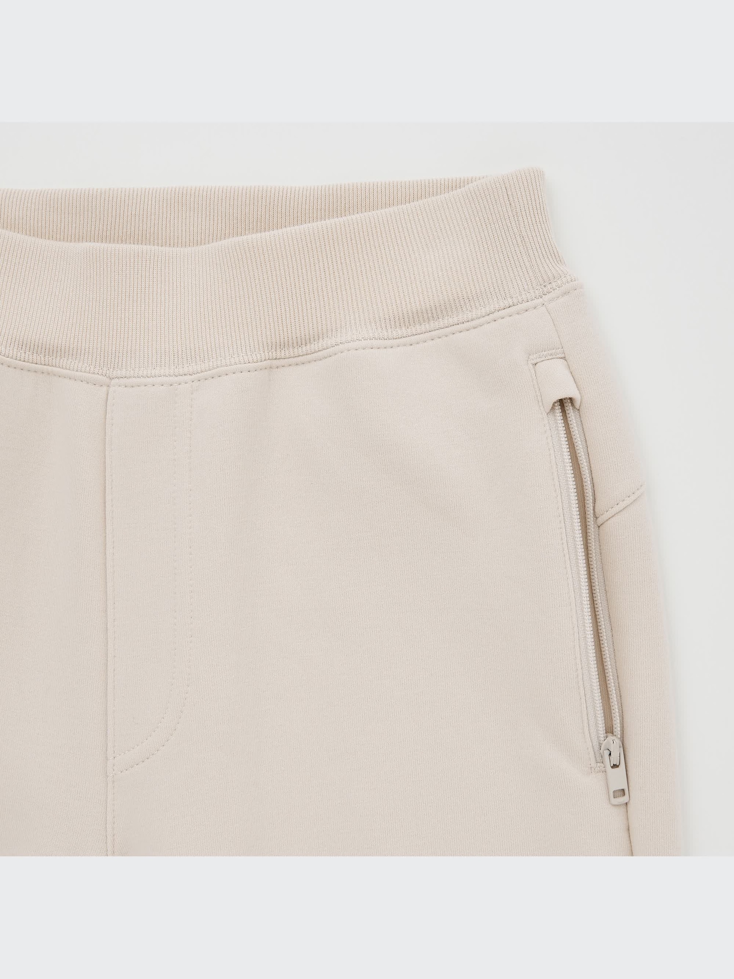 じゅんきページ ユニクロ公式 | ウルトラストレッチドライスウェットパンツ