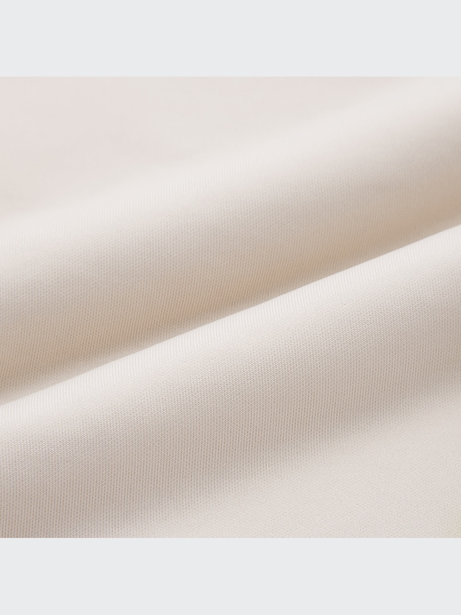 じゅんきページ ユニクロ公式 | ウルトラストレッチドライスウェットパンツ