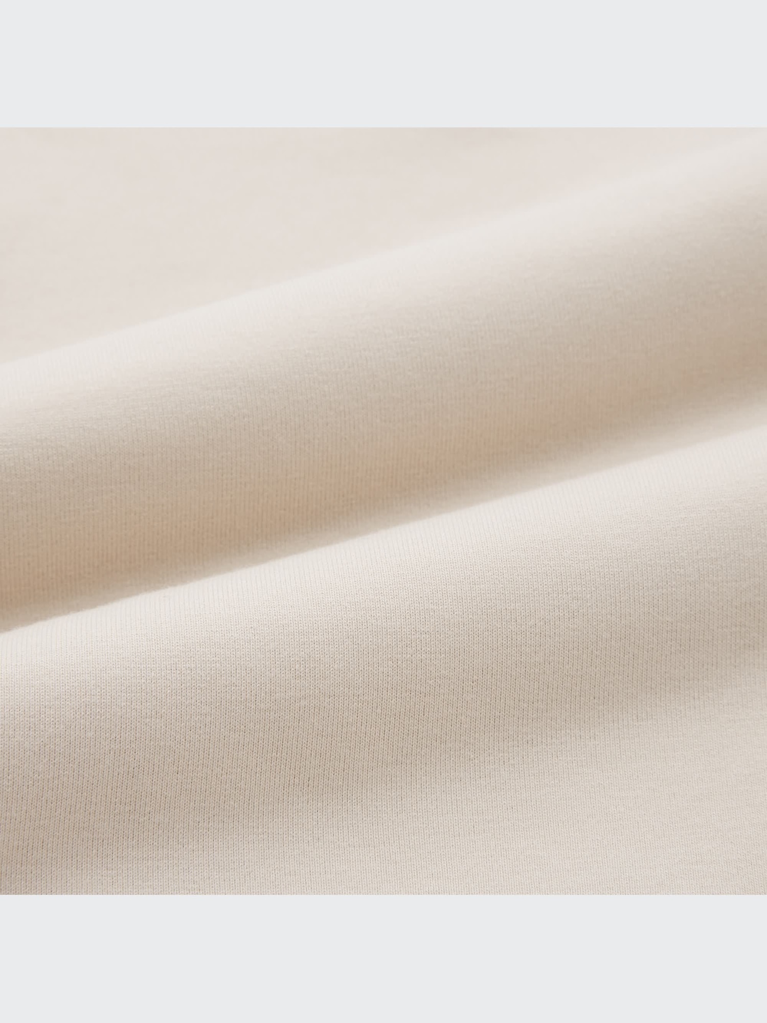 ユニクロ公式 | ウルトラストレッチドライスウェットパンツ