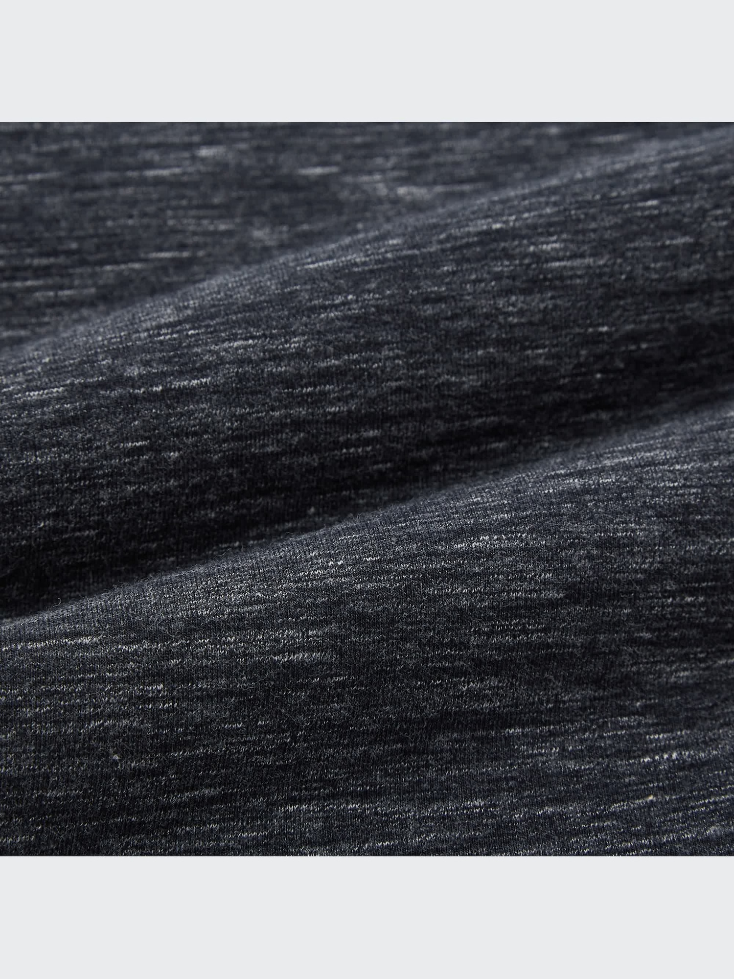 あおばページ ユニクロ公式 | ドライストレッチスウェットパンツ