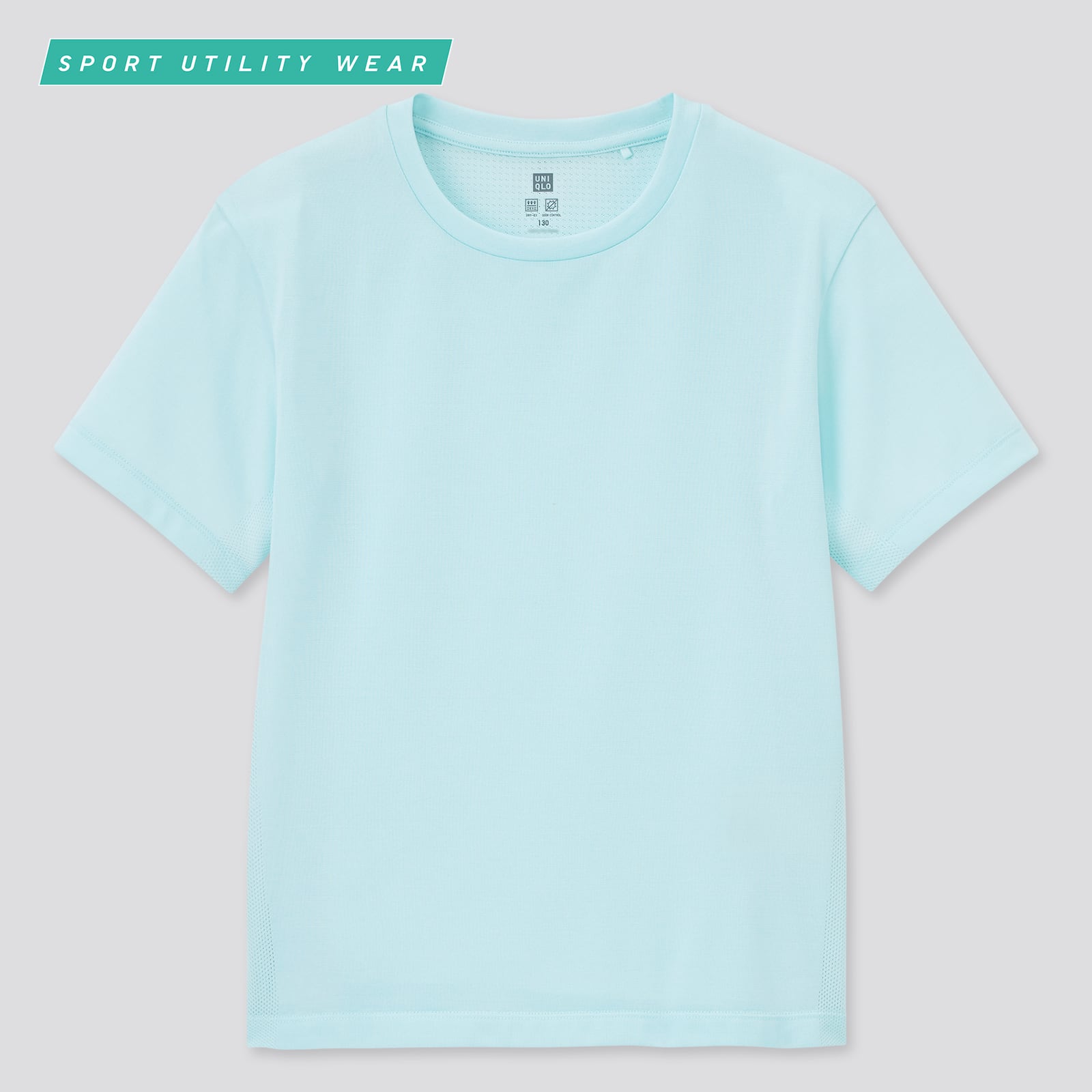 G's easy shorts(solid)