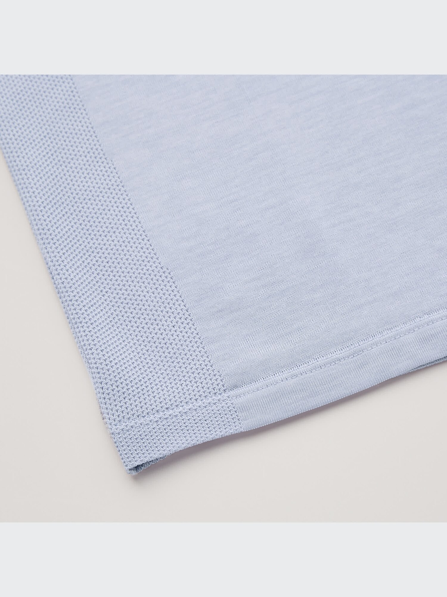 ユニクロ公式 | ドライEXクルーネックT（半袖）