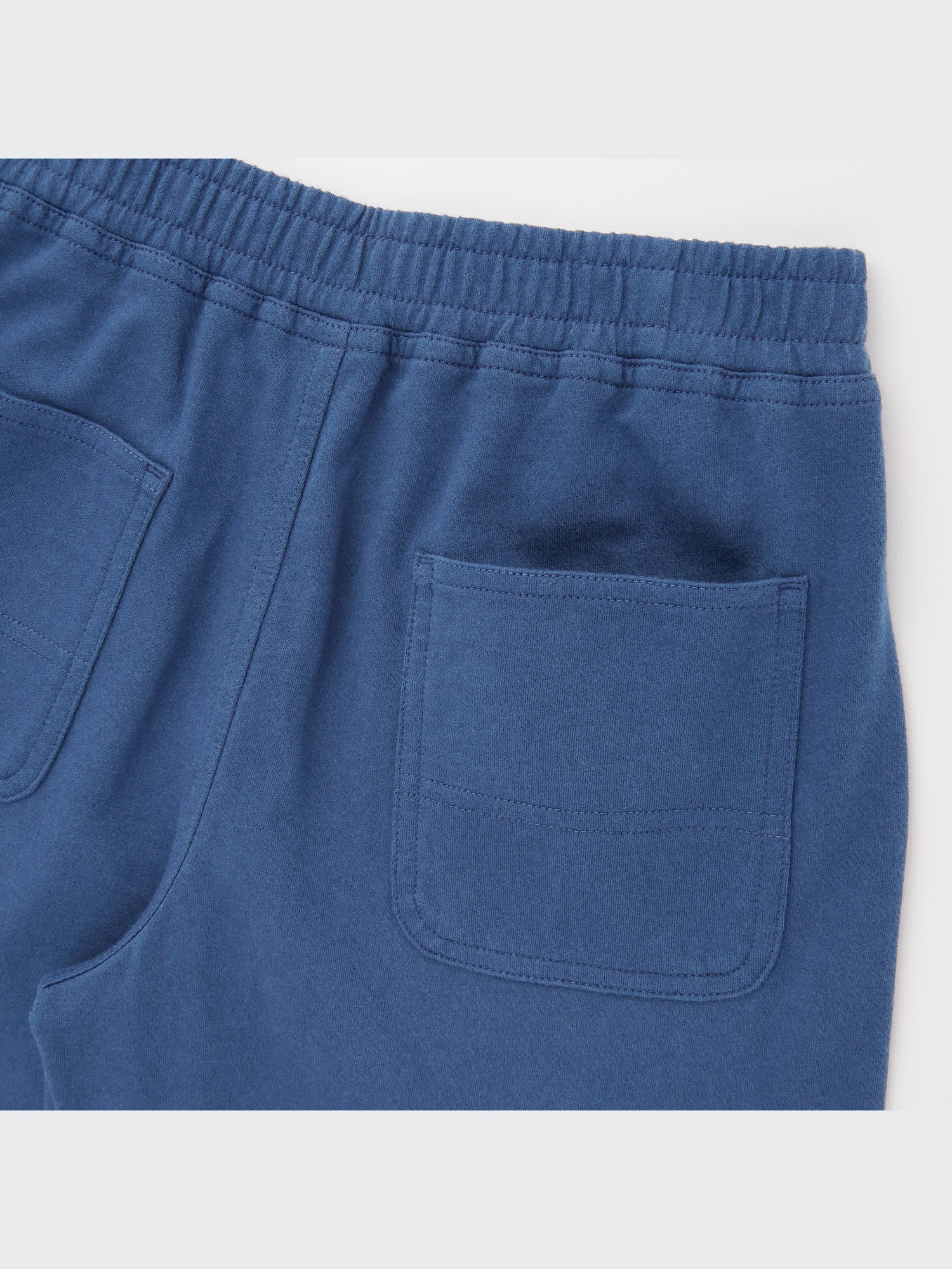 UNIQLO 錦織モデル ヘンリーネックシャツ ショートパンツのセット UNIQLO 錦織モデル ヘンリーネックシャツ ショートパンツの