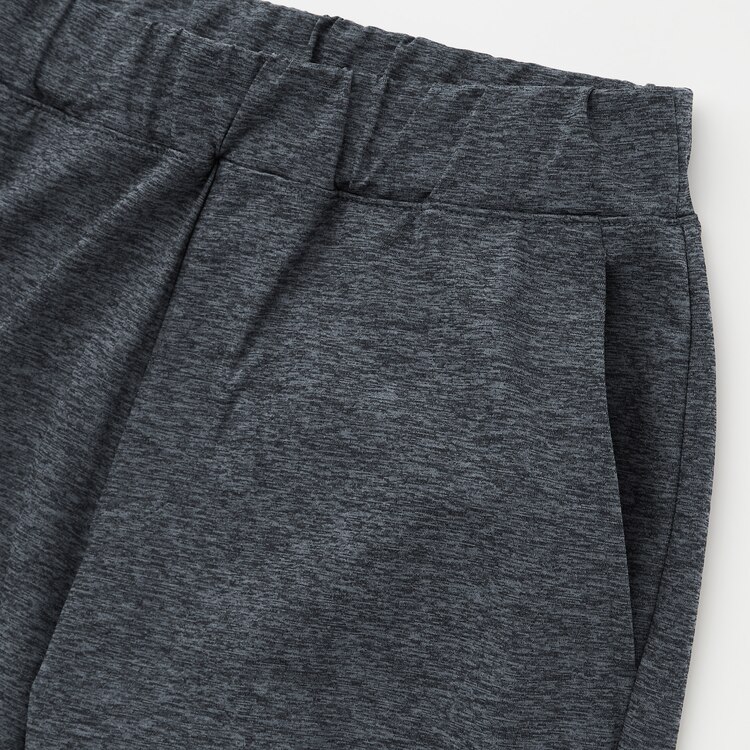 ultra stretch active jogger pants